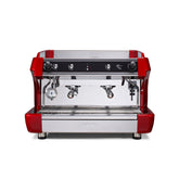 Biepi MC-1 Espresso Machine - 2 GROUP - MC12G