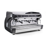Biepi MC-1 Espresso Machine - 3 GROUP - MCI3G