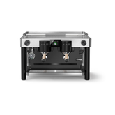 Biepi Uptown PRO Espresso Machine - 2 GROUP - UPTOWN2GPRO
