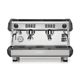 Biepi MC-E Espresso Machine - 2 GROUP - MCE2G