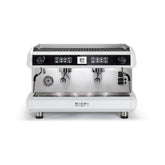 Biepi MC-E PRO Espresso Machine - 2 GROUP - MCE2GPRO