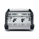 Biepi MC-1 Barista PRO Espresso Machine - 2 GROUP - MCIPRO2G