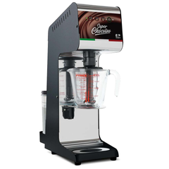 Super Chocolino Hot Chocolate Machine - DZ12