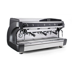 Biepi MC-1 Espresso Machine - 3 GROUP - MCI3G