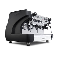 Biepi MC-1 Barista PRO Espresso Machine - 2 GROUP - MCIPRO2G