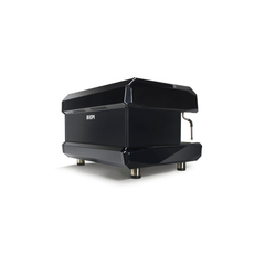 Biepi MC-E PRO Espresso Machine - 2 GROUP - MCE2GPRO