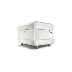 Biepi MC-E PRO Espresso Machine - 2 GROUP - MCE2GPRO