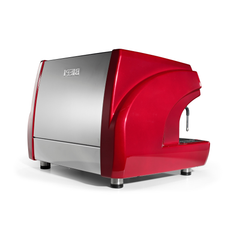 Biepi MC-1 Espresso Machine - 2 GROUP - MC12G