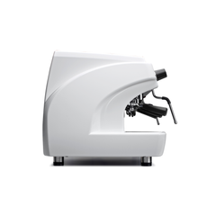 Biepi MC-1 Espresso Machine - 2 GROUP - MC12G
