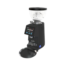 Remidag RD58 On-Demand PRO - RD58-OD-PRO