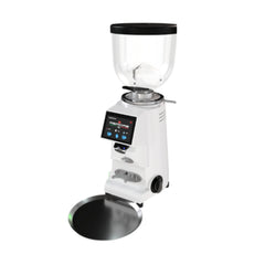 Remidag RD64 On-Demand PRO - RD64-OD-PRO