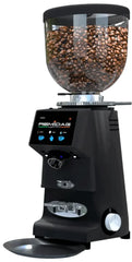 Remidag RMD64 On-Demand PRO - RMD64-OD-PRO-FAN
