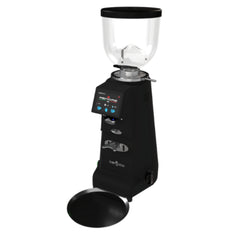 Remidag RMD83 On-Demand PRO - RMD83-OD-PRO-FAN