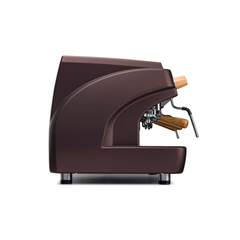Biepi MC-1 Barista PRO Espresso Machine - 2 GROUP - MCIPRO2G