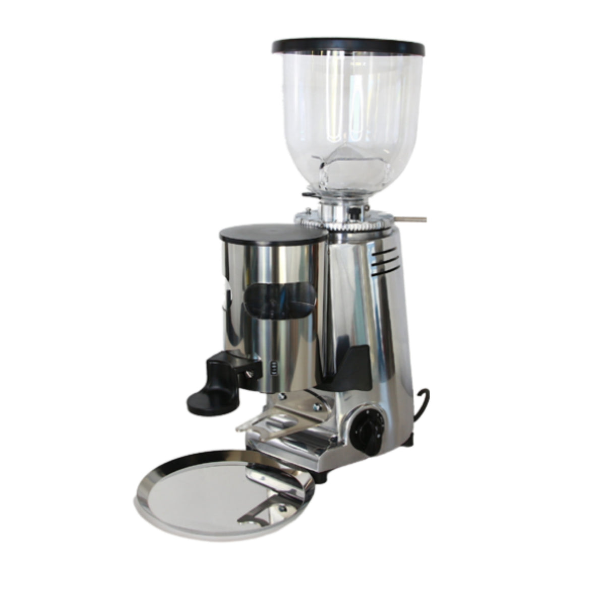 Remidag RD64 Automatic-Portion - RD64-AP
