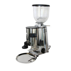 Remidag RD64 Automatic-Portion - RD64-AP