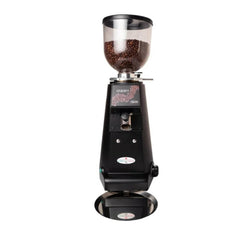 Remidag RD83 Grocery On-Demand Coffee Grinder – RD83-OD-GR