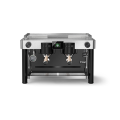 Biepi Uptown PRO Espresso Machine - 2 GROUP - UPTOWN2GPRO