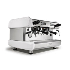 Biepi MC-E Espresso Machine - 2 GROUP - MCE2G