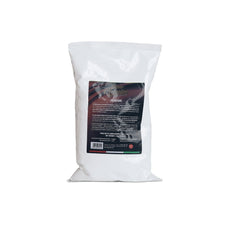 Super Chocolino GOLD - Luxury Italian Hot Chocolate - 1kg Bag