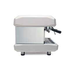 Biepi MC-E Espresso Machine - 2 GROUP - MCE2G