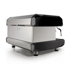 Biepi MC-E Espresso Machine - 2 GROUP - MCE2G