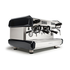 Biepi MC-E Espresso Machine - 2 GROUP - MCE2G