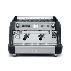 Biepi MC-1 Barista PRO Espresso Machine - 2 GROUP - MCIPRO2G